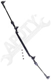 APDTY 153394 Drag Link