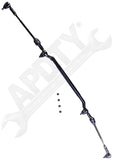 APDTY 153394 Drag Link