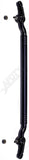 APDTY 153395 Drag Link