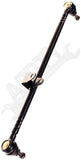 APDTY 153396 Drag Link