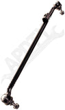APDTY 153397 Drag Link