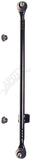 APDTY 153397 Drag Link