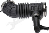APDTY 153400 Engine Air Intake Hose