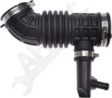 APDTY 153400 Engine Air Intake Hose