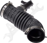APDTY 153400 Engine Air Intake Hose