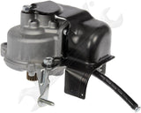 APDTY 153404 Differential Actuator Assembly
