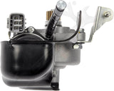 APDTY 153404 Differential Actuator Assembly