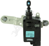 APDTY 153408 Door Lock Actuator - Non Integrated