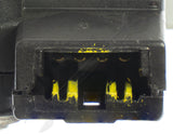 APDTY 153408 Door Lock Actuator - Non Integrated