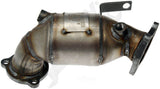APDTY 153410 Catalytic Converter