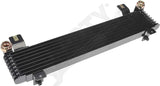 APDTY 153413 Automatic Transmission Oil Cooler