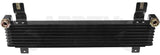 APDTY 153413 Automatic Transmission Oil Cooler