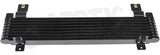 APDTY 153413 Automatic Transmission Oil Cooler