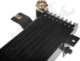 APDTY 153413 Automatic Transmission Oil Cooler