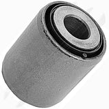 APDTY 153422 Suspension Control Arm Bushing