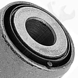 APDTY 153422 Suspension Control Arm Bushing