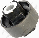 APDTY 153423 Suspension Control Arm Bushing