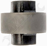 APDTY 153423 Suspension Control Arm Bushing