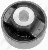 APDTY 153423 Suspension Control Arm Bushing