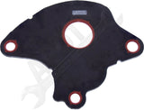APDTY 153432 4WD Tranfer Case Shift Motor Actuator Insulator Gasket