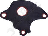 APDTY 153432 4WD Tranfer Case Shift Motor Actuator Insulator Gasket