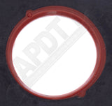 APDTY 153432 4WD Tranfer Case Shift Motor Actuator Insulator Gasket