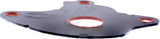 APDTY 153432 4WD Tranfer Case Shift Motor Actuator Insulator Gasket