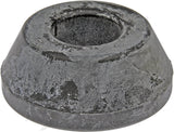 APDTY 153434 Suspension Trailing Arm Bushing