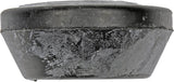 APDTY 153434 Suspension Trailing Arm Bushing