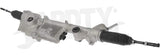 APDTY 153439 Electronic Power Steering Rack&Pinion
