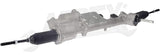APDTY 153439 Electronic Power Steering Rack&Pinion