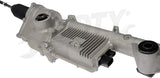 APDTY 153439 Electronic Power Steering Rack&Pinion