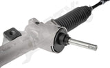 APDTY 153439 Electronic Power Steering Rack&Pinion