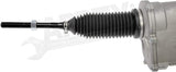 APDTY 153439 Electronic Power Steering Rack&Pinion