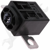 APDTY 153443 Battery Fuse Overload Protection Trip