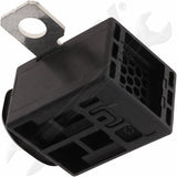 APDTY 153443 Battery Fuse Overload Protection Trip