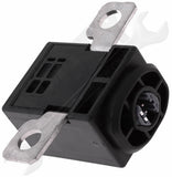 APDTY 153443 Battery Fuse Overload Protection Trip