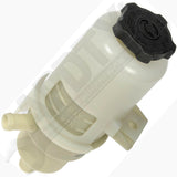 APDTY 153448 Power Steering Fluid Reservoir