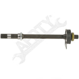 APDTY 153480 Front Intermediate Axle Shaft