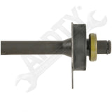 APDTY 153480 Front Intermediate Axle Shaft