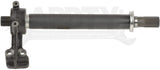 APDTY 153481 Front Intermediate Axle Shaft