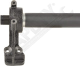 APDTY 153481 Front Intermediate Axle Shaft