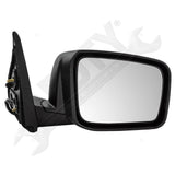APDTY 153485 Power Mirror
