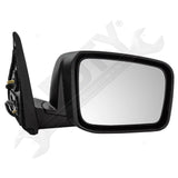 APDTY 153485 Power Mirror