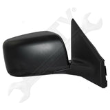 APDTY 153485 Power Mirror