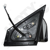 APDTY 153485 Power Mirror