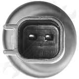 APDTY 153504 Wheel Hub Bearing Assembly