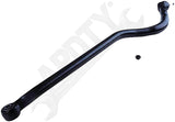 APDTY 153509 Steering Track Bar Front 52038596