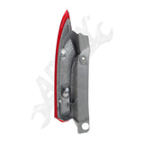 APDTY 153517 Tail Lamp Rear Right Upper Assembly