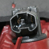 APDTY 153526  Tail Lamp Assembly Rear Left Inner